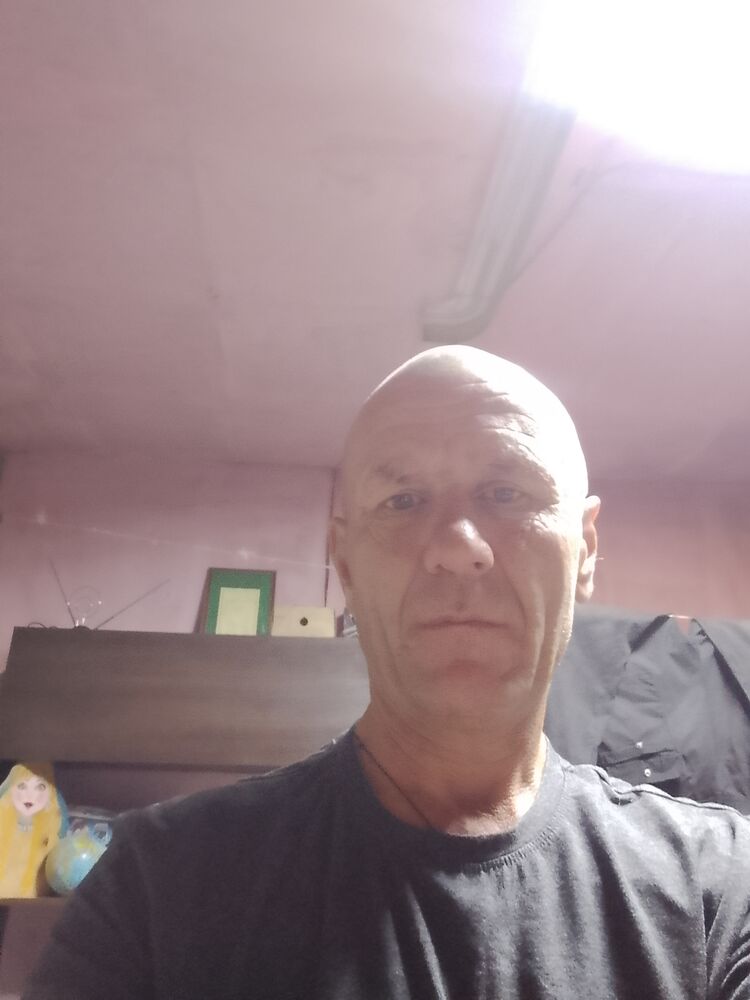 ���� 55499190 ������� Alex, 47 ���, ���� ���������� � ����