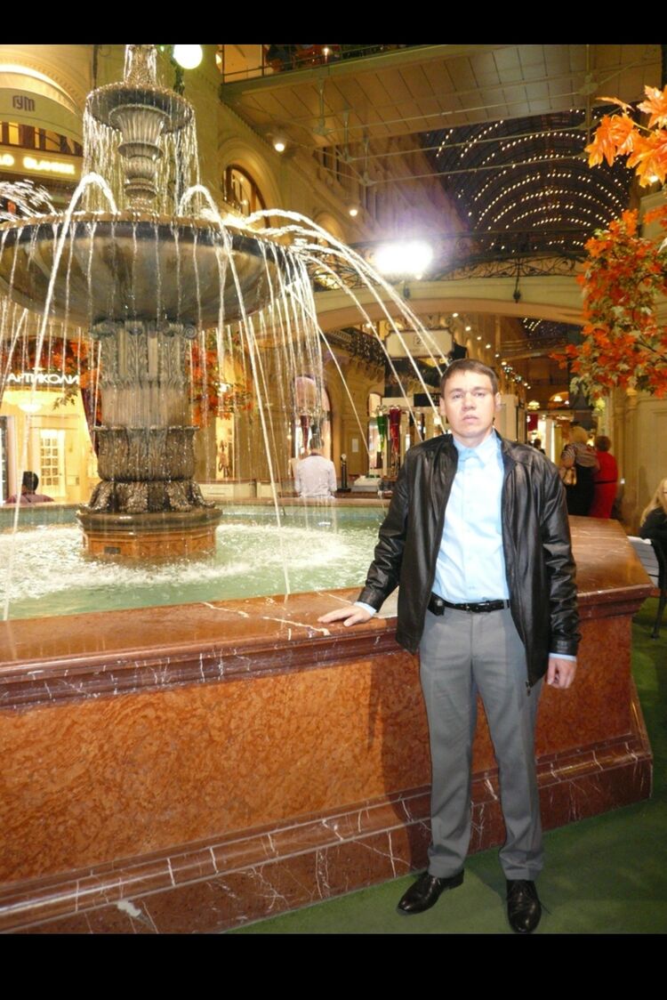 ���� 55087420 ������� �������, 34 ����, ���� ���������� � ������