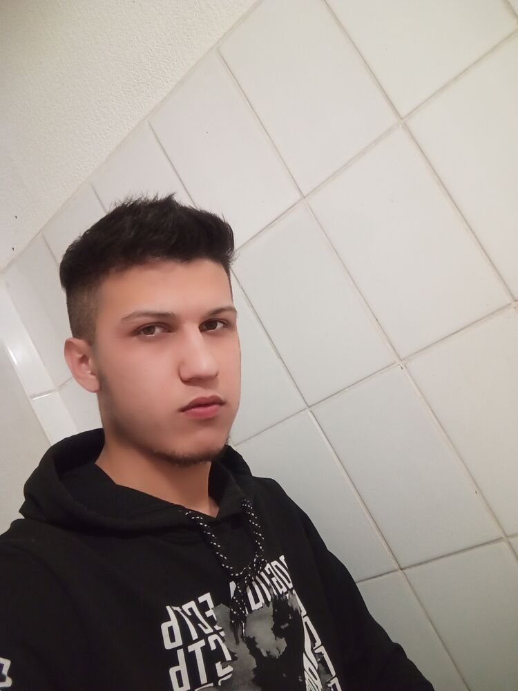 ���� 42813800 ����� �����, 23 ����, ���� ���������� � ������