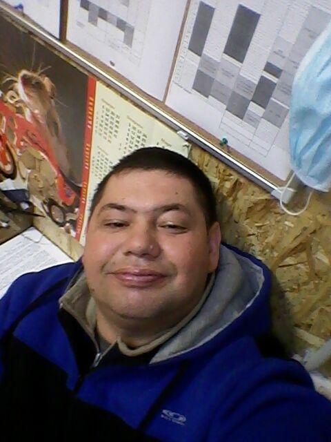  ,   , 46 ,   ,   , c 
