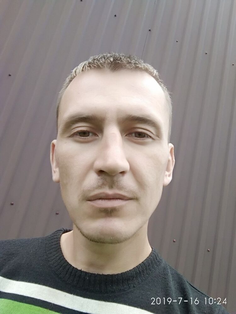 ���� 16756890 ������� ���������, 40 ���, ���� ���������� � ������������