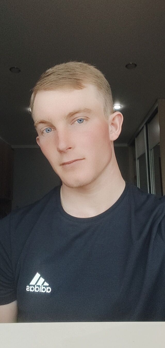  ,   , 27 ,     , c 