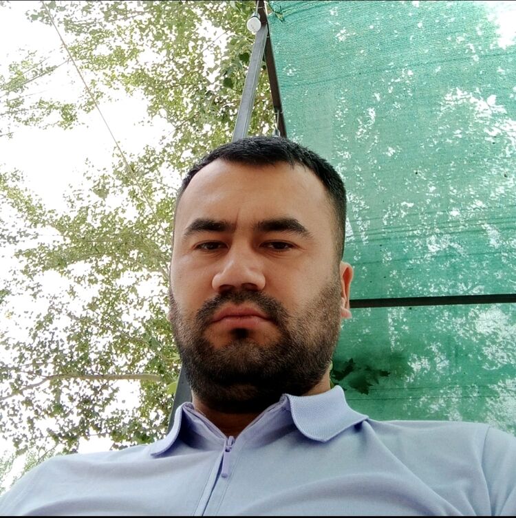 ���������� ������, ���� ������� Ziyodullo, 32 ����, ������������ ��� ������, ����� � ���������