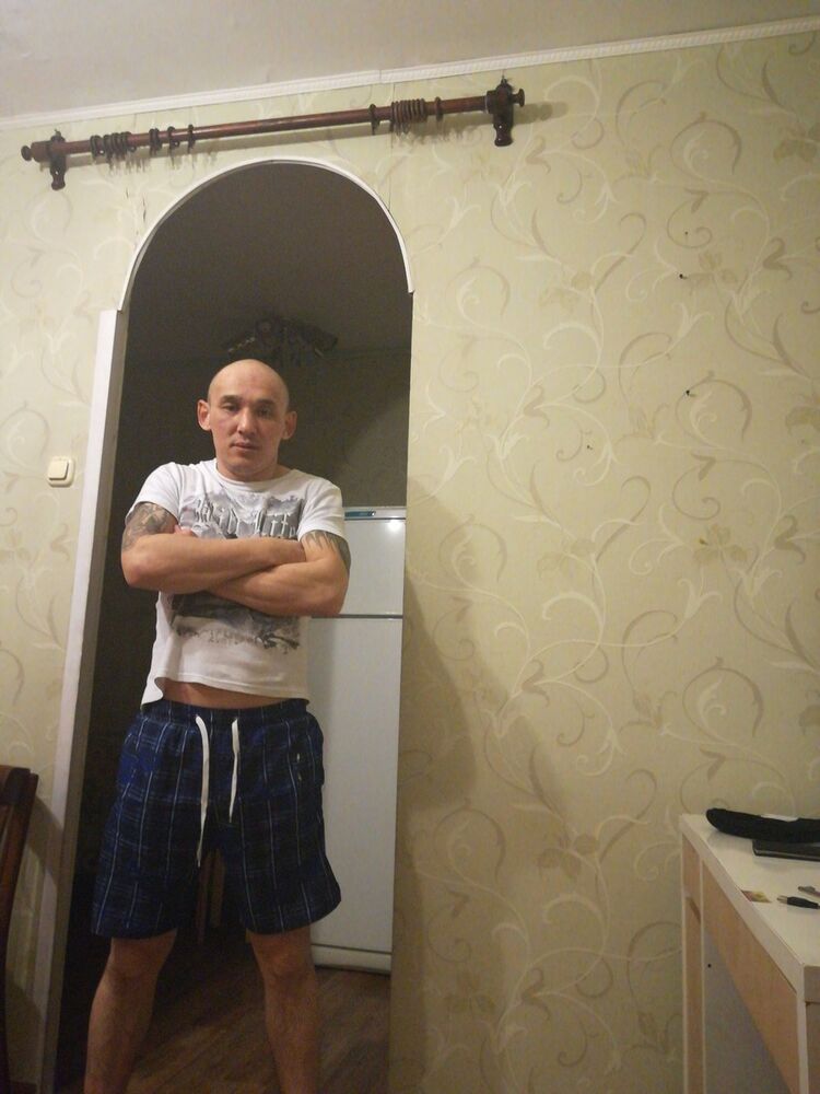  ,   , 41 ,     , c 