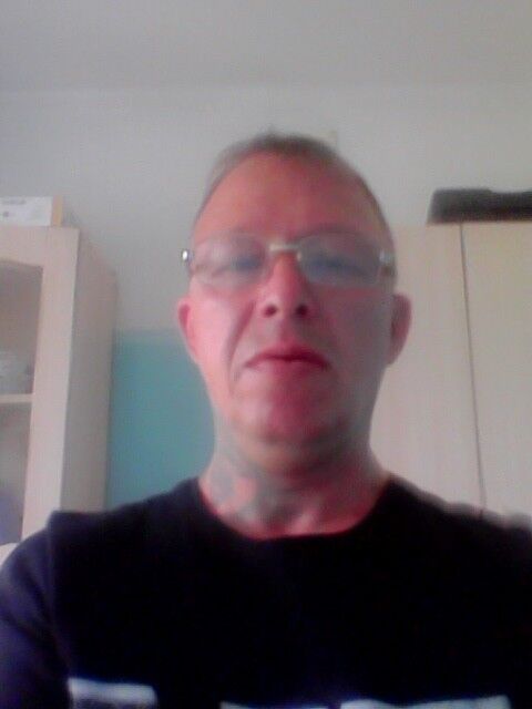 ,   , 54 ,   ,   , c 
