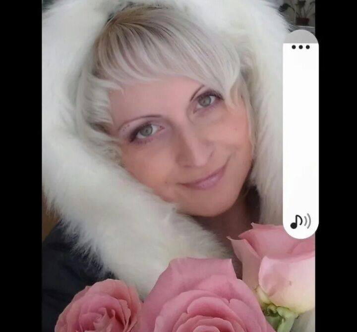 ���� 25766350 ������� ����, 43 ����, ���� ���������� � ����