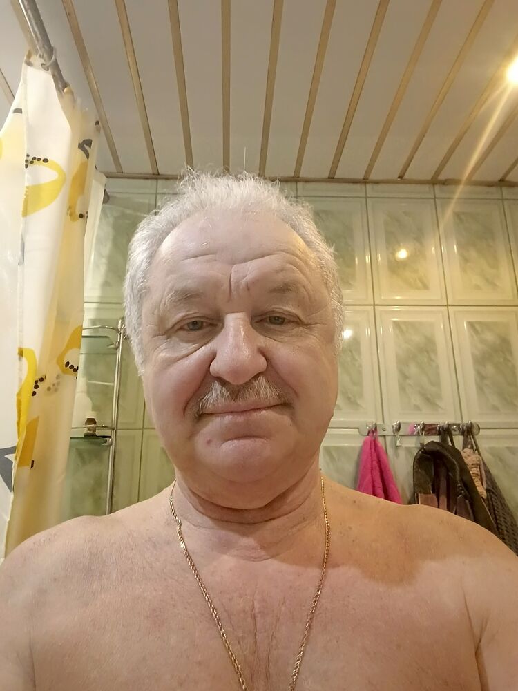 ���� 55541230 ������� ������, 65 ���, ���� ���������� � ������