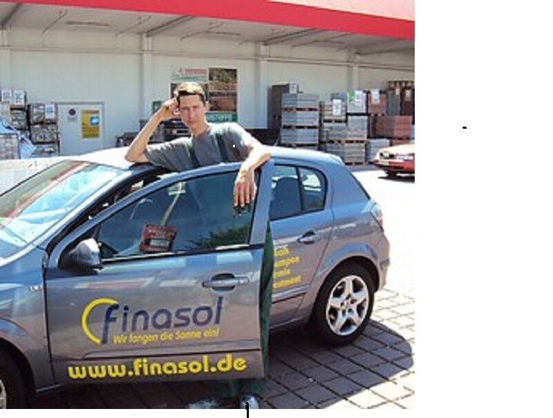 ���� 6852500 ������� Aleksej, 50 ���, ���� ���������� � ����