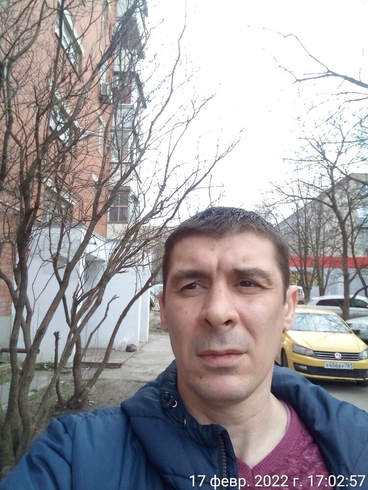  --,   , 42 ,   ,   , c 