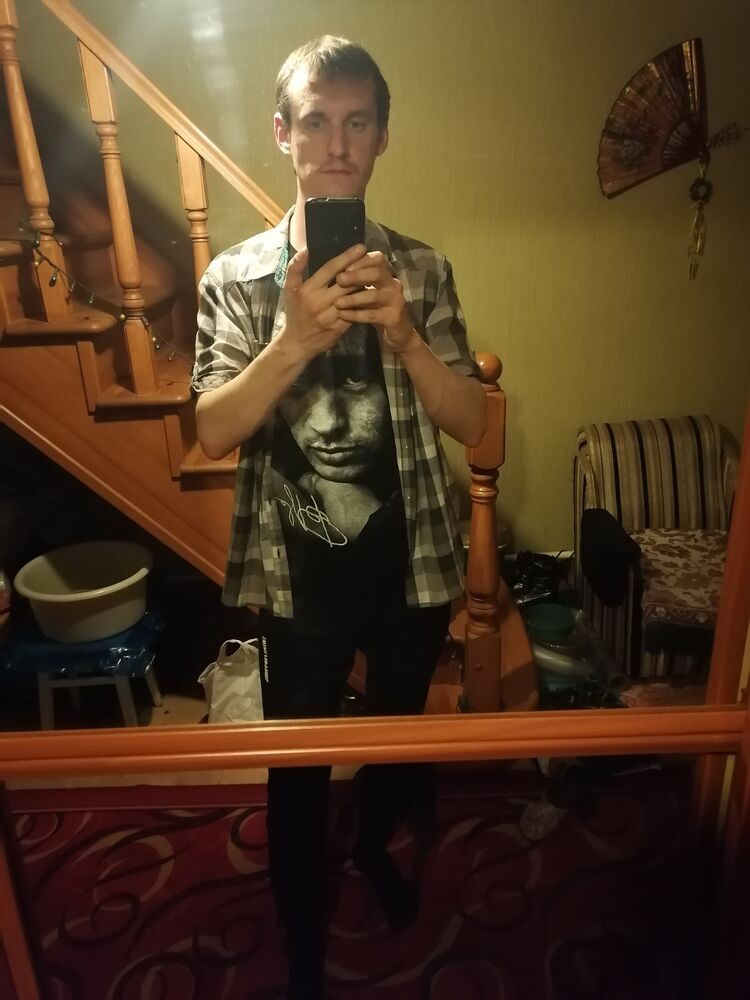 ���������� �������, ���� ������� ����������, 35 ���, ������������ ��� c�������� ���������