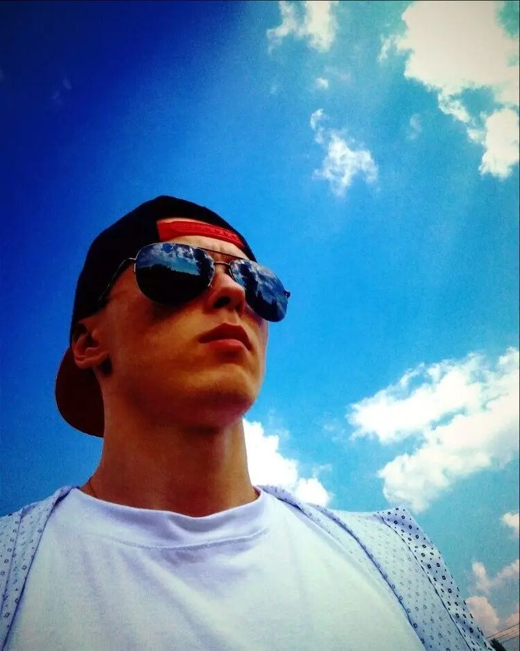 ���� 30854820 ������� �������, 35 ���, ���� ���������� � ������