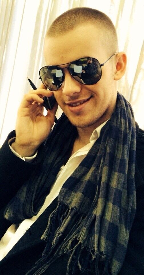 ���������� ������, ���� ������� ������, 31 ���, ������������ 