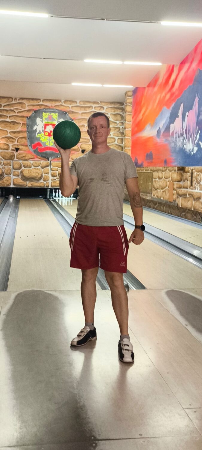 ���������� �����, ���� ������� �������, 43 ����, ������������ ��� c�������� ���������