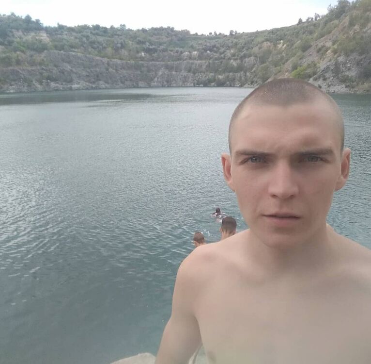 ���������� ������ ���, ���� ����� ������, 24 ����, ������������ ��� ������, ����� � ���������