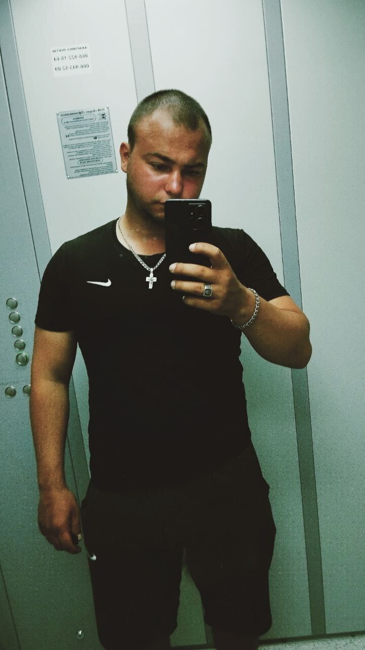 ���� 55990700 ����� ����, 22 ����, ���� ���������� � �����