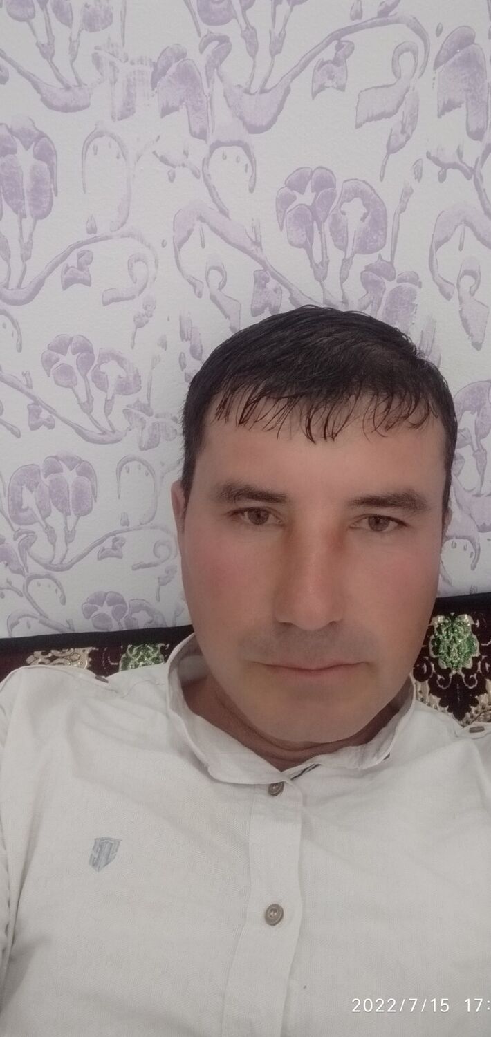  31585720  Quvonchbek, 43 ,    