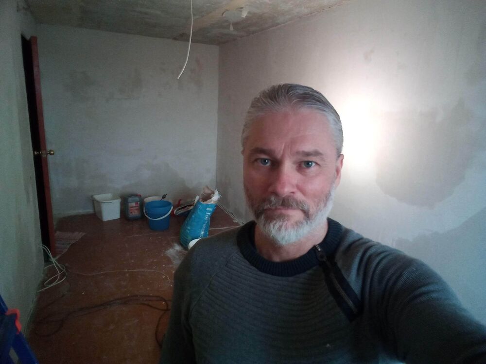 ���������� �������, ���� ������� ���������, 48 ���, ������������ ��� ������, ����� � ���������, c�������� ���������