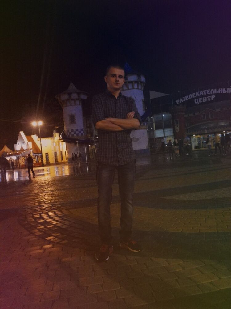  ,    , 29 ,  