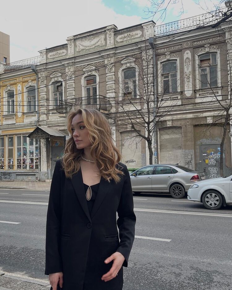 ���� 25946440 ������� ��������, 22 ����, ���� ���������� � ����������