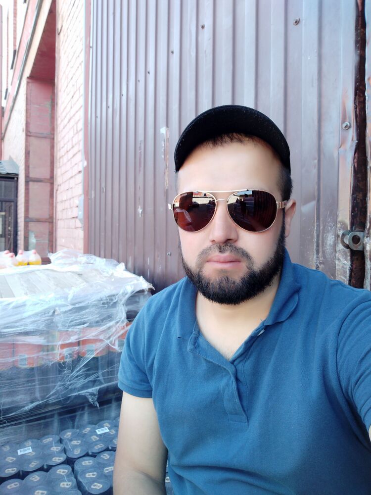 ���� 23766040 ������� �����, 34 ����, ���� ���������� � �������