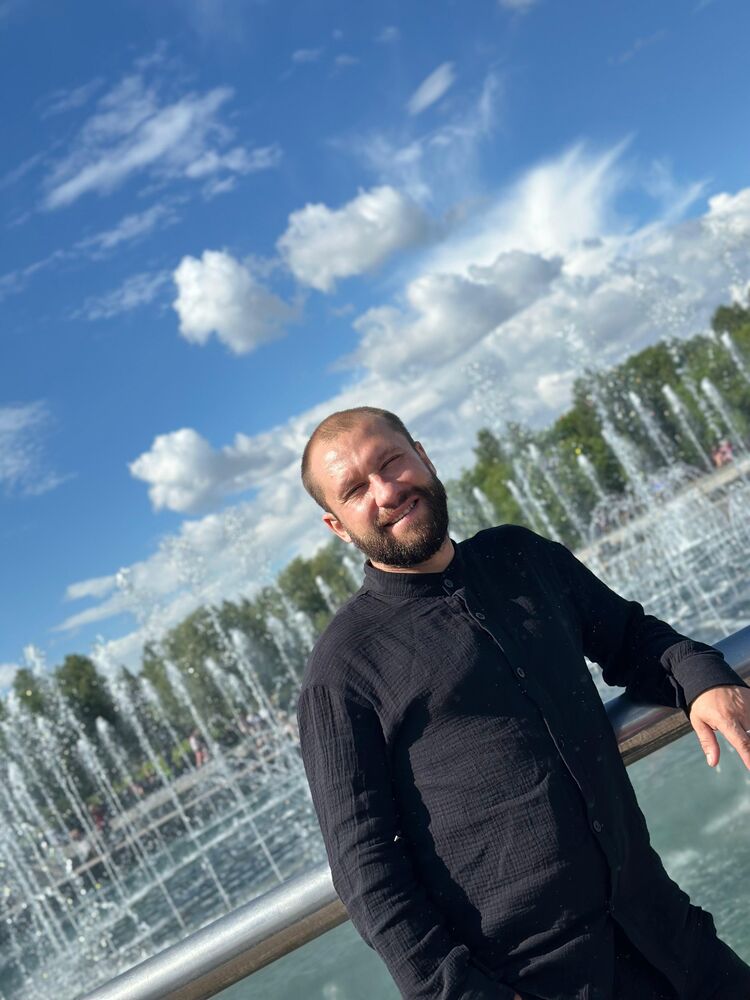 ���������� ������, ���� ������� �����, 35 ���, ������������ ��� ������, ����� � ���������