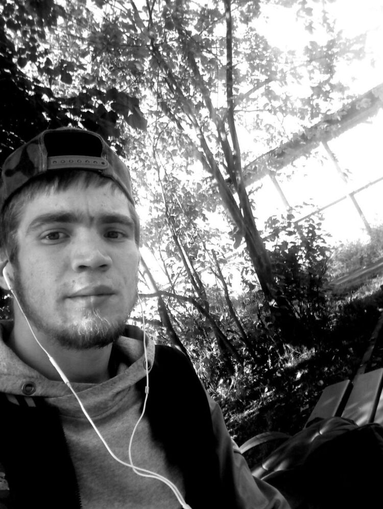 ���� 16467140 ������� �������, 31 ���, ���� ���������� � �����-����������