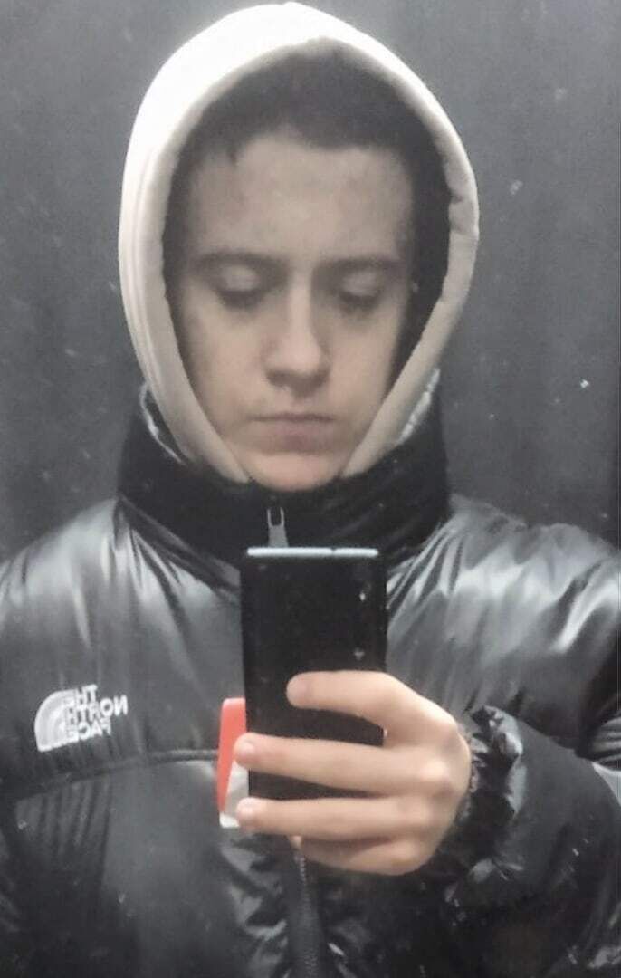 ���� 24795590 ������� ������, 26 ���, ���� ���������� � �����