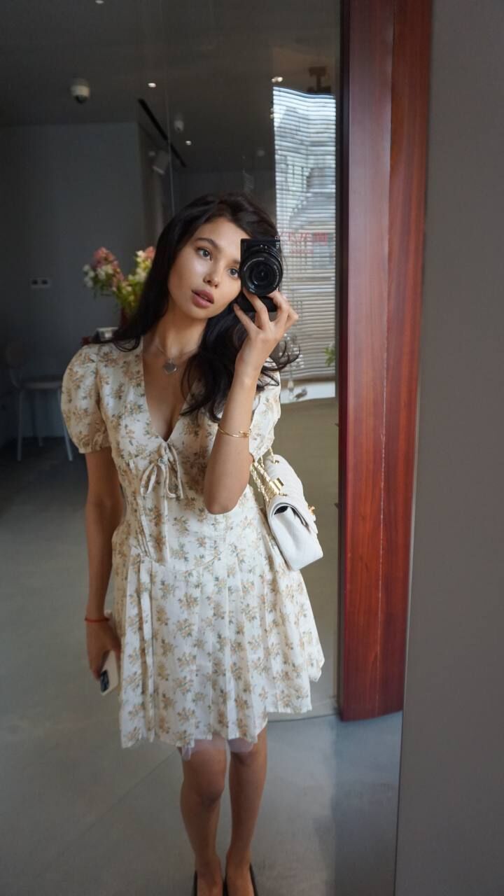 ���������� ������, ���� ������� ������, 25 ���, ������������ ��� ������, ����� � ���������