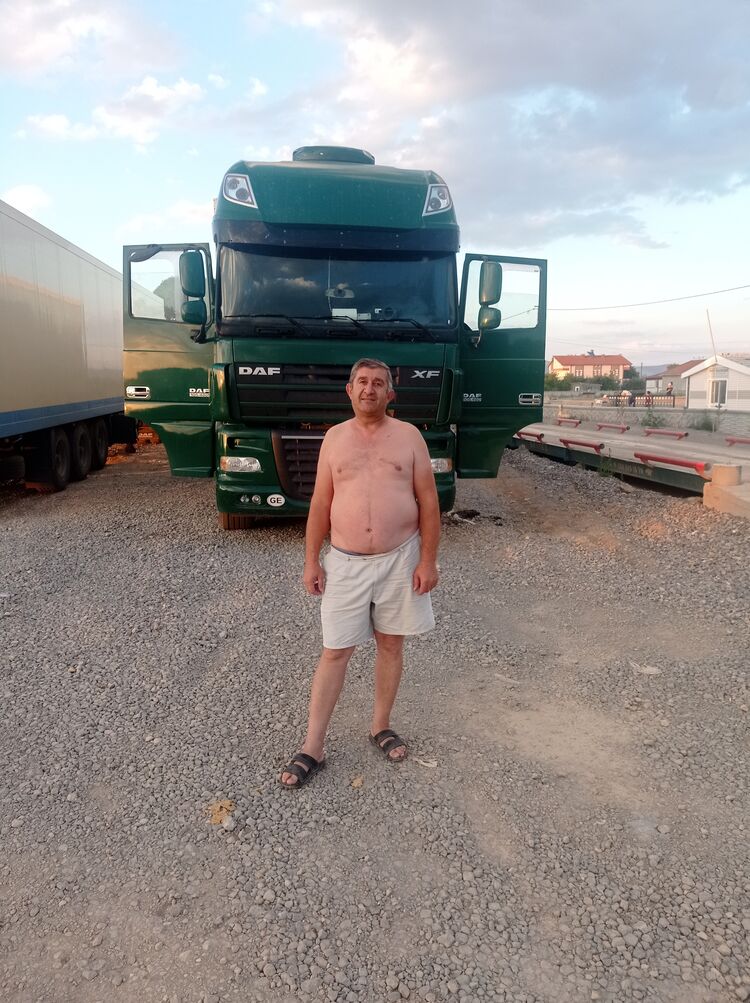 ���������� ������, ���� ������� �����, 55 ���, ������������ ��� ������, ����� � ���������, c�������� ���������, ���������