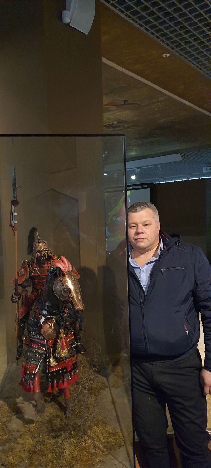  ,   , 49 ,   ,   