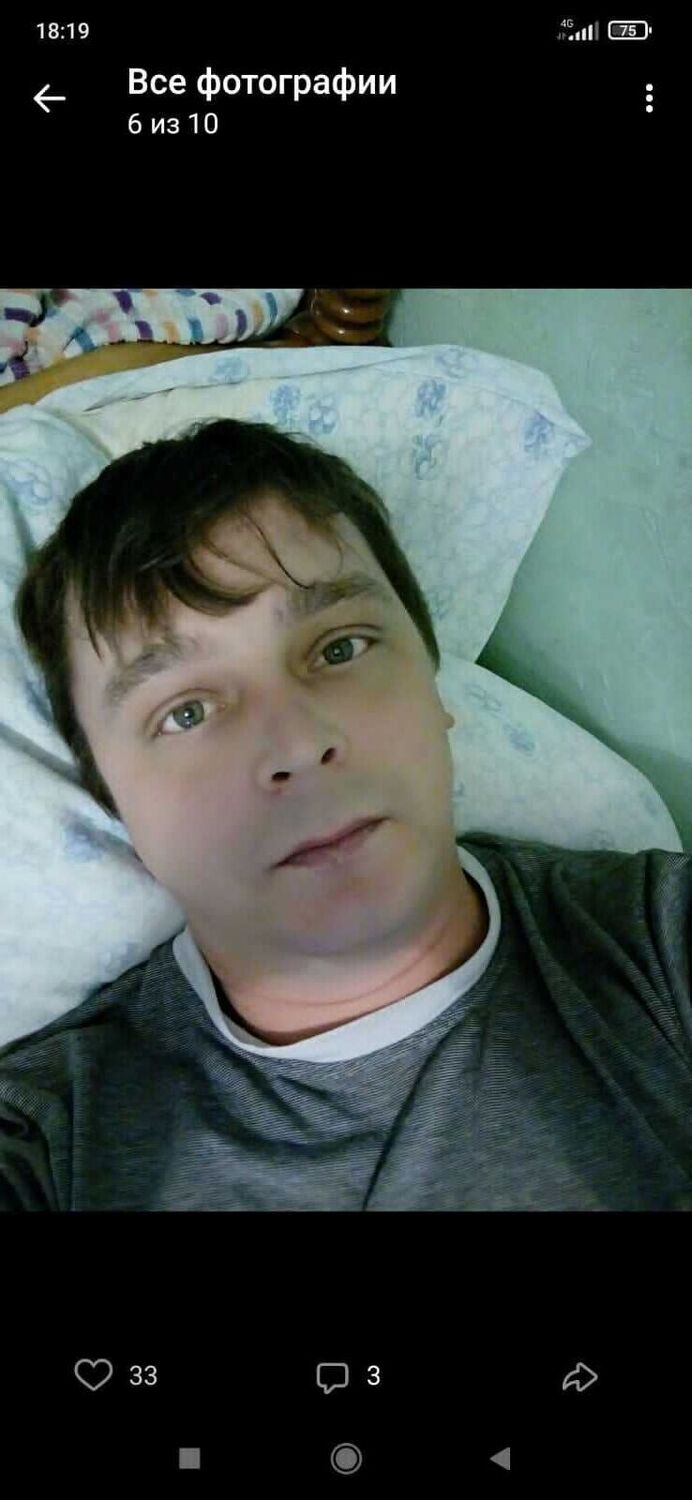  ,   Mikhail, 37 ,   ,   