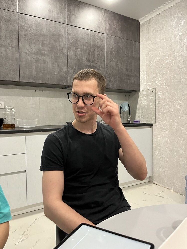  ,   , 33 ,   ,   