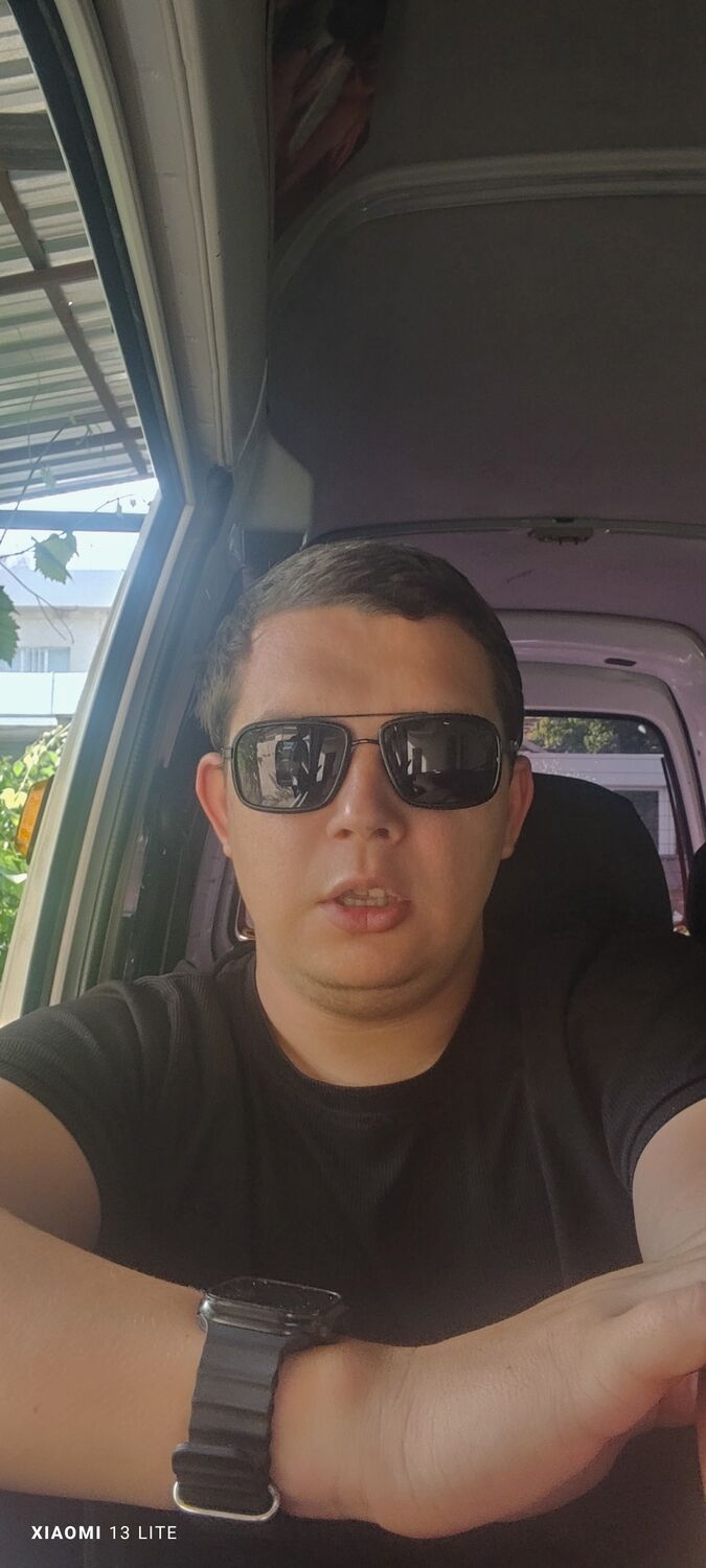 ���������� �������, ���� ������� ����, 32 ����, ������������ ��� ������, ����� � ���������, c�������� ���������