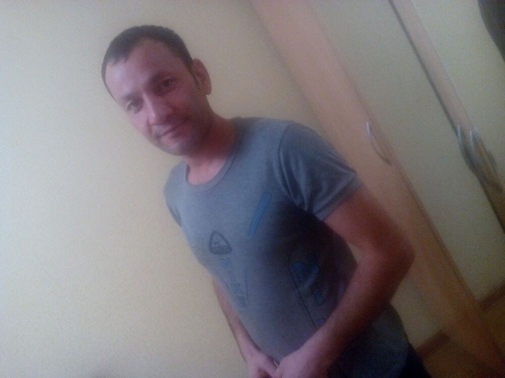  -,   , 37 ,   
