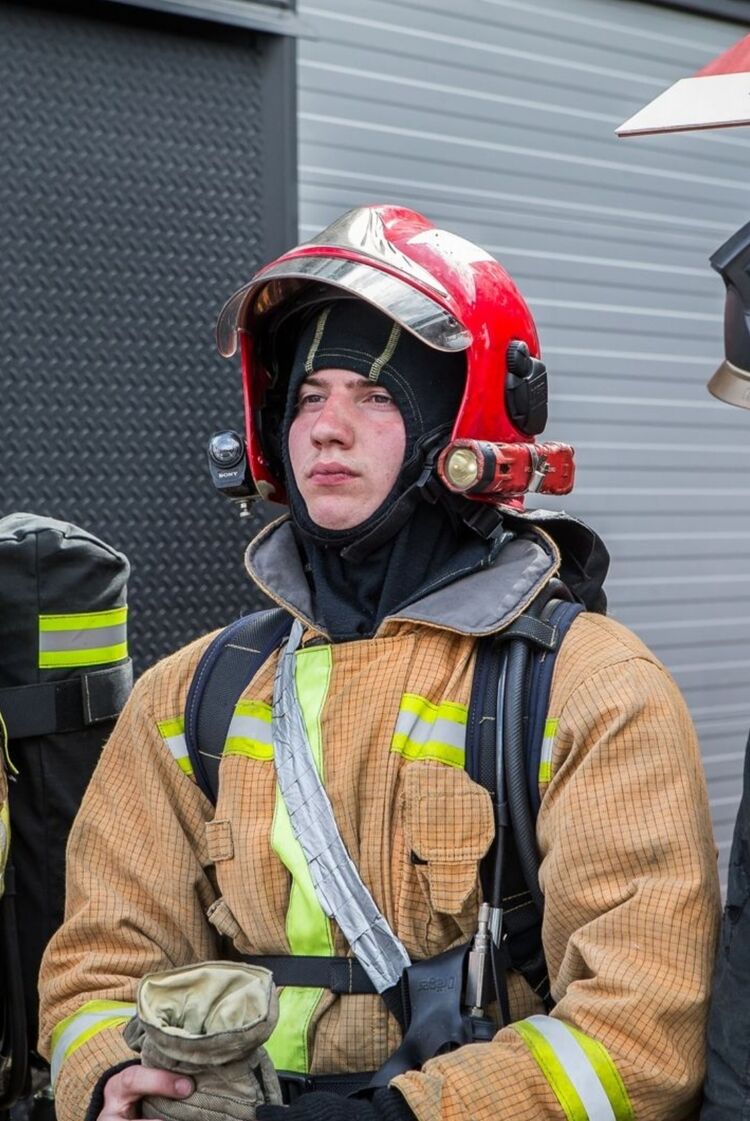 ���� 43604180 ����� �����, 23 ����, ���� ���������� � ������