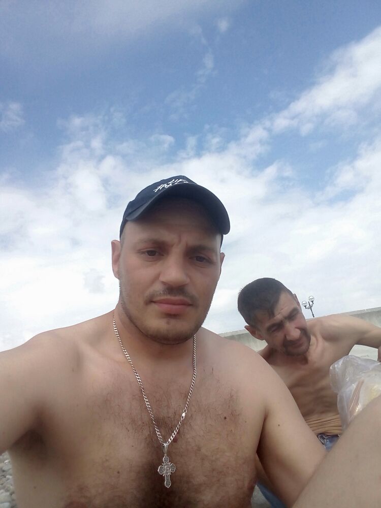 ���������� ���������, ���� ������� �����, 40 ���, ������������ ��� ������, ����� � ���������