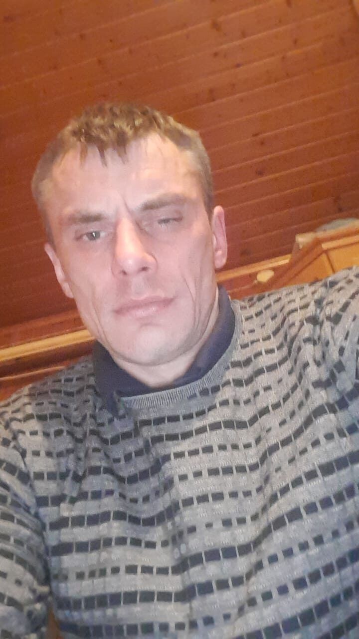 ���� 37604350 ������� ����, 102 ����, ���� ���������� � ��������