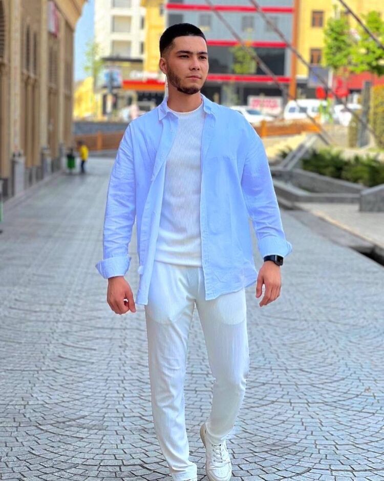 ���������� ����������, ���� ����� ������, 23 ����, ������������ ��� ����� � ���������, c�������� ���������