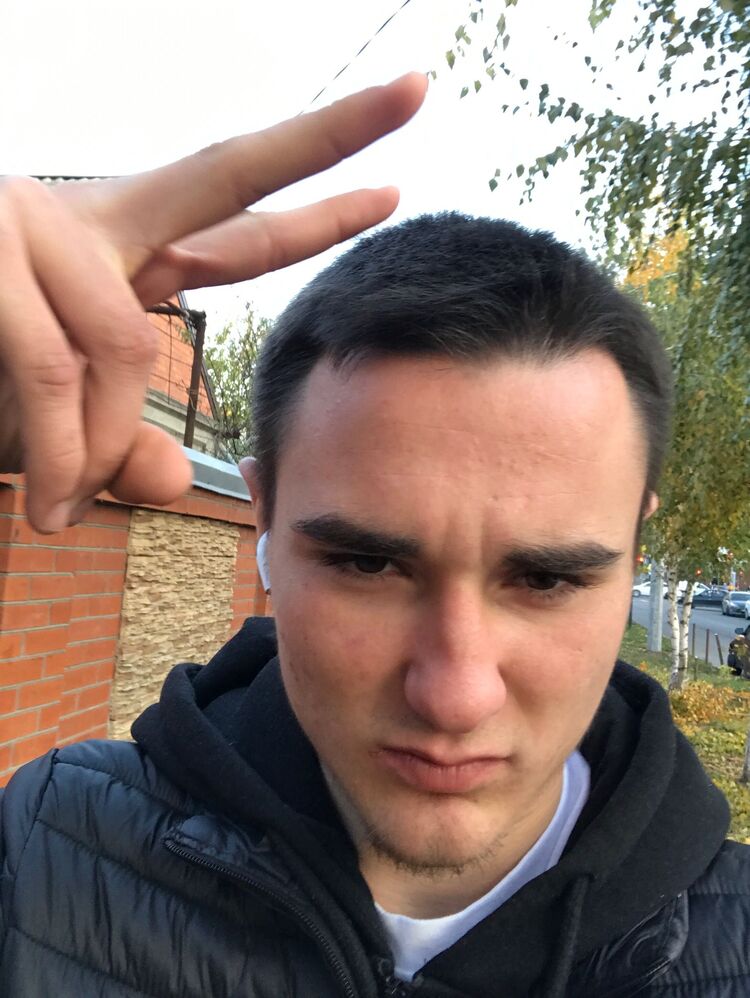 ���������� ���������, ���� ����� ����, 23 ����, ������������ ��� ������, ����� � ���������, ���������