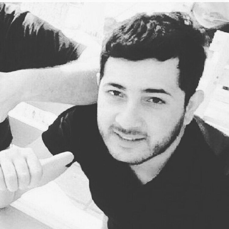 ���� 42331910 ����� Elleme, 22 ����, ���� ���������� � ����