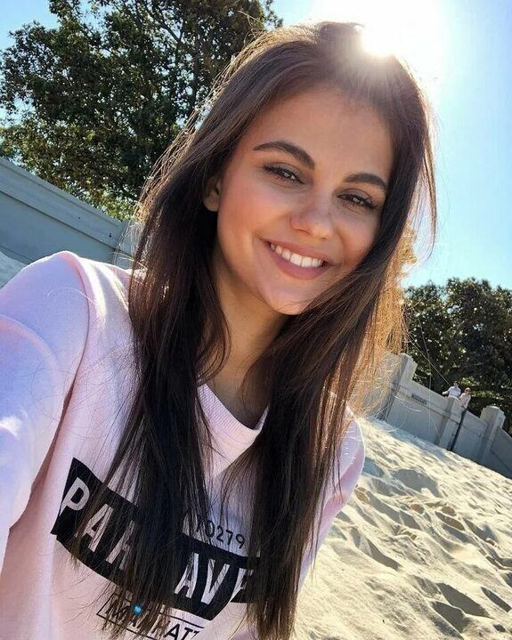 ���� 34225270 ������� ��������, 28 ���, ���� ���������� � ������