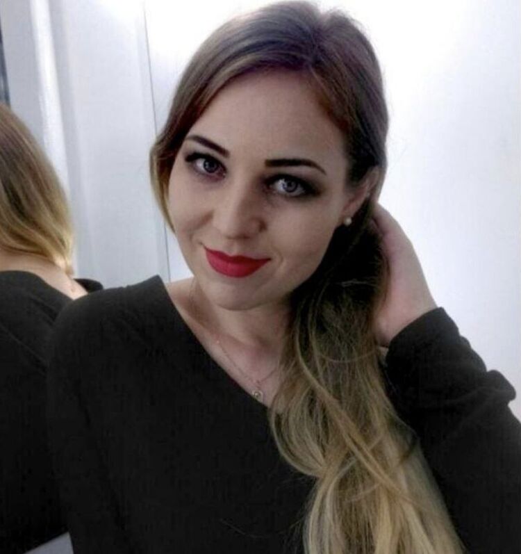  ,   , 26 ,   ,   