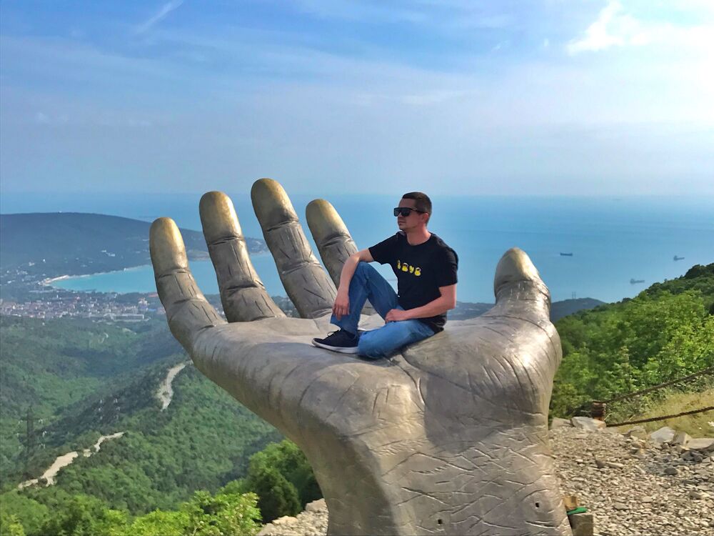 ���������� ���������, ���� ������� ���������, 34 ����, ������������ ��� ����� � ���������, c�������� ���������, ���������