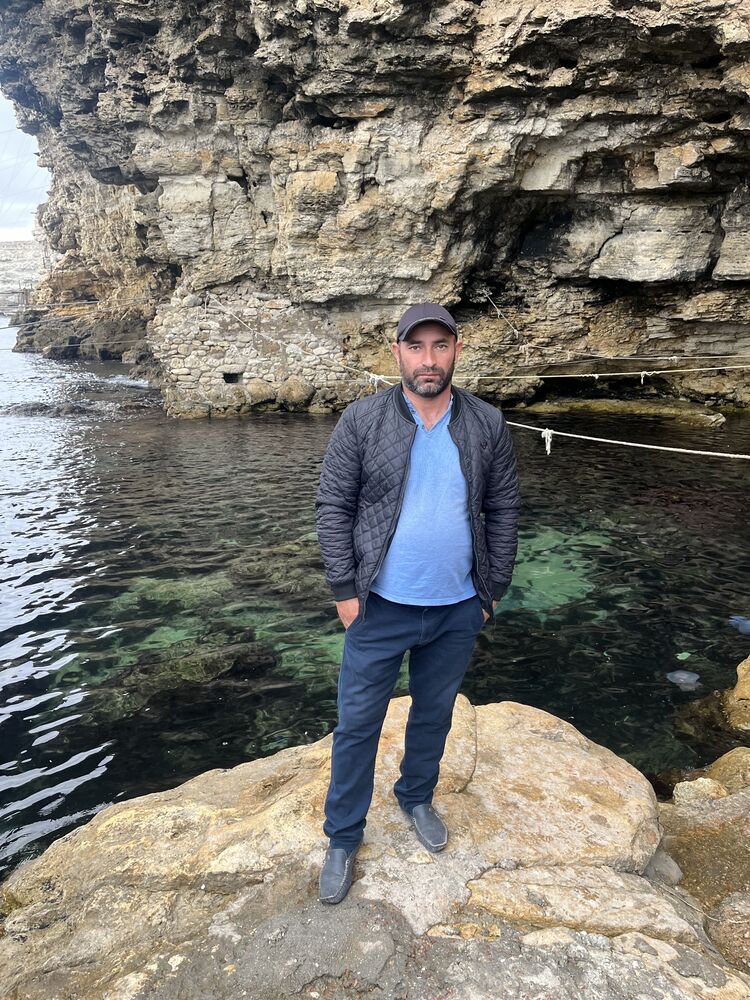 ���������� ������, ���� ������� Park, 44 ����, ������������ ��� ������, ����� � ���������