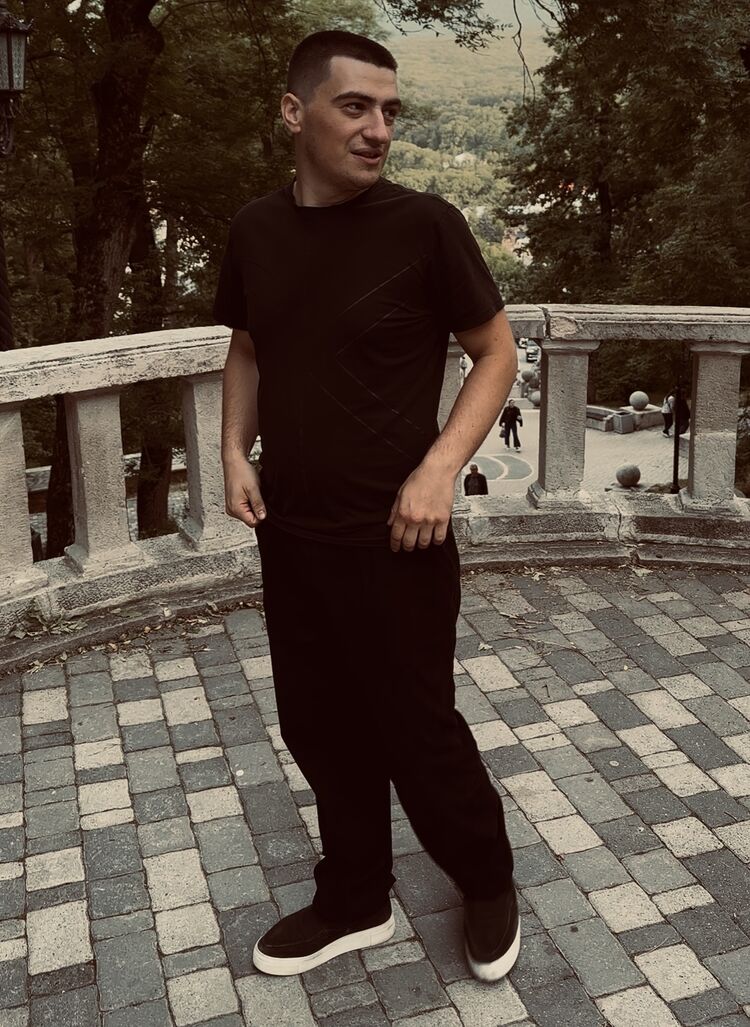 ���� 55704080 ����� ����, 23 ����, ���� ���������� � ����������