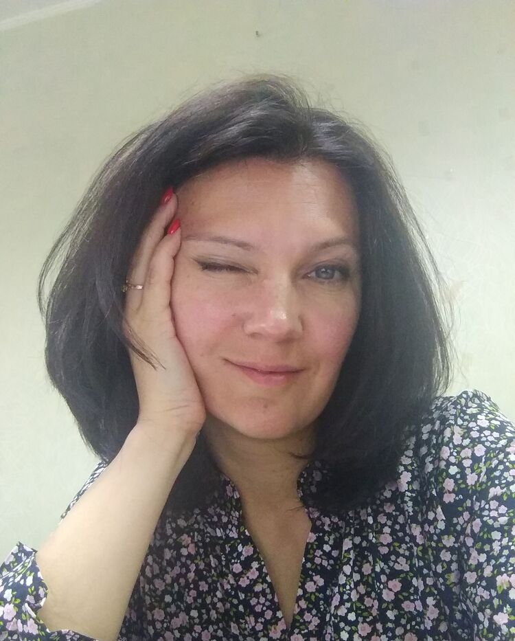  ,   , 53 ,   c 