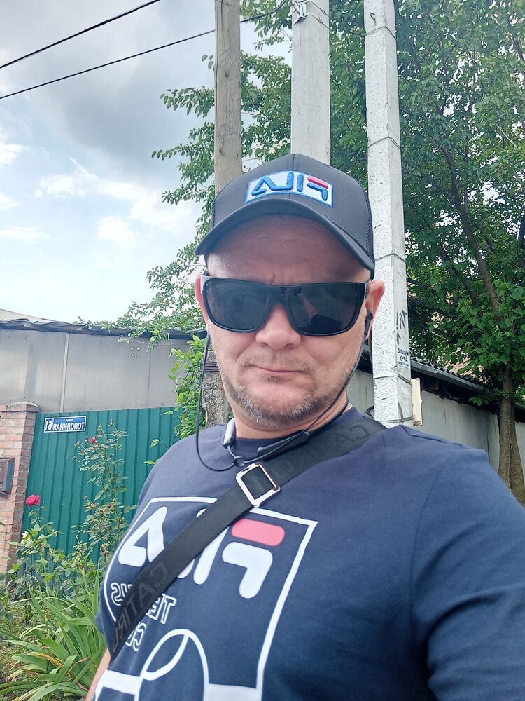  38153910  , 43 ,    