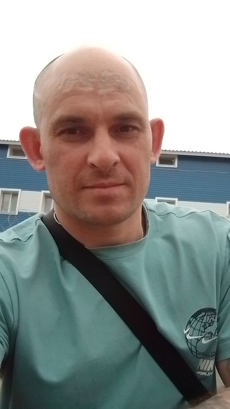 ���� 43431470 ������� ����, 37 ���, ���� ���������� � ������������