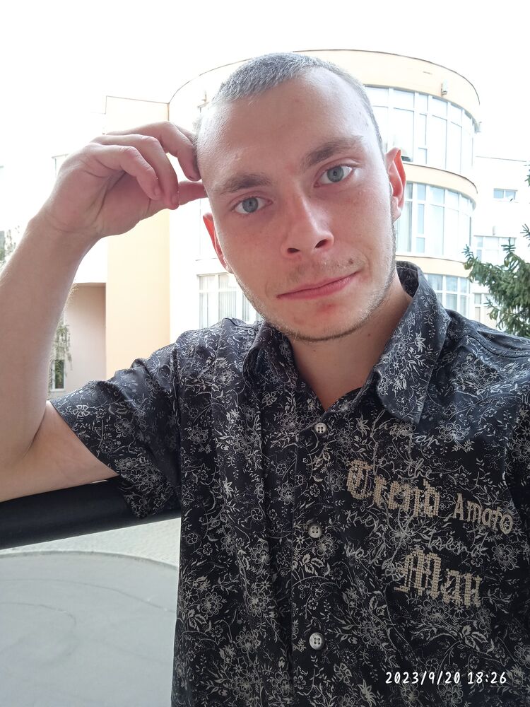 ���������� ������, ���� ����� ���������, 22 ����, ������������ ��� ������, ����� � ���������