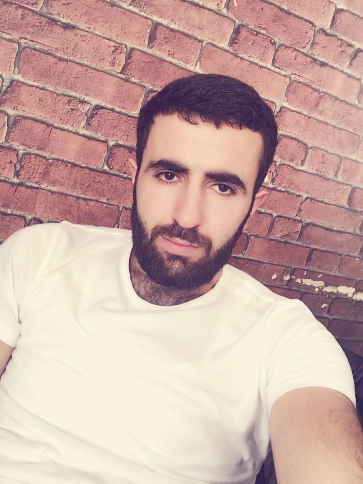  ,   Vahram, 27 ,   ,   